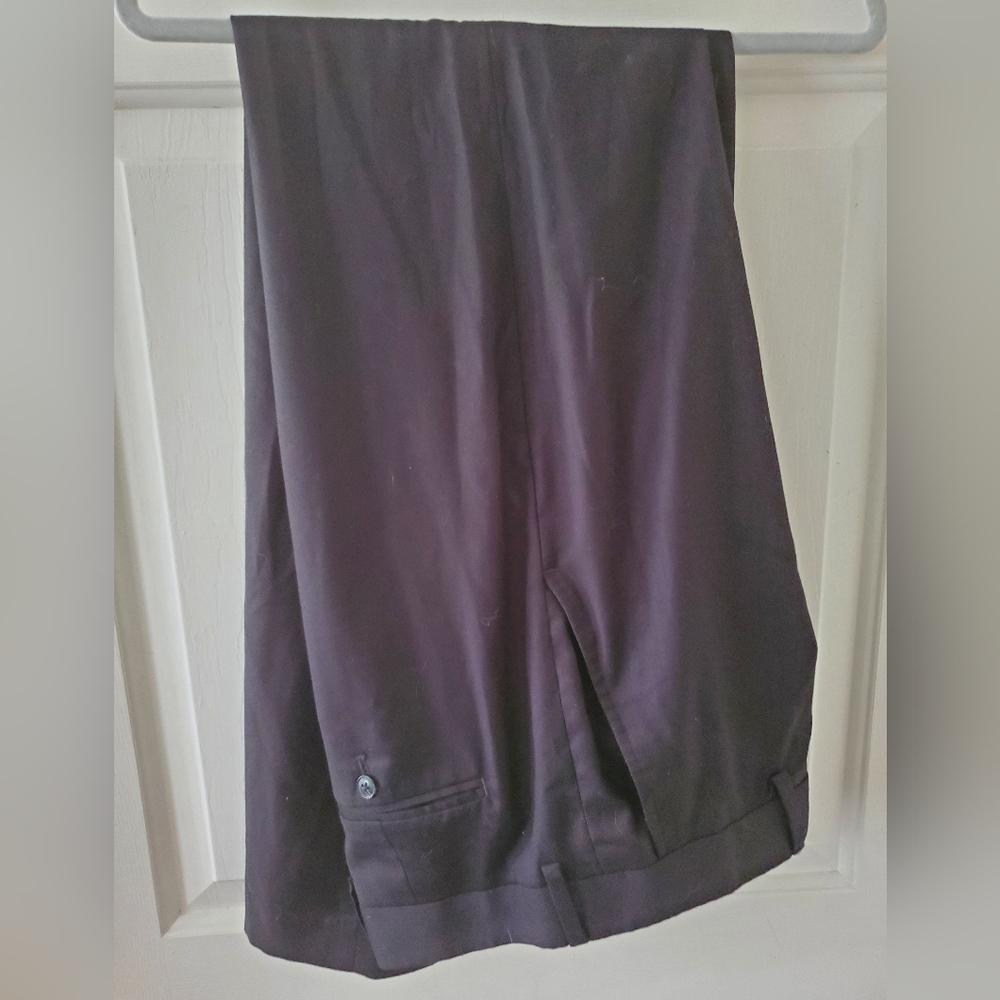 J Ferrar Dress Pants